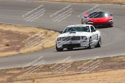 media/Oct-25-2025-West Coast Racing (Sat) [[9fdcbcd09c]]/Yellow group/Turn 3/